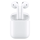 Apple AirPods 1